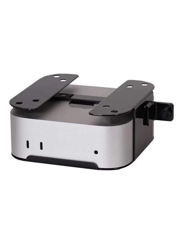 Sonnettech Sonnet MacCuff Mini