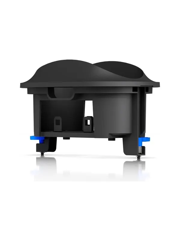 Ubiquiti camera dome flush mount