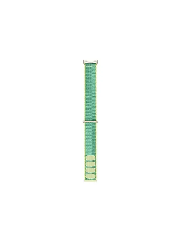 Google - loop for smart watch - 41 mm