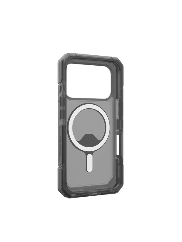 UAG Urban Armor Gear 114521113131 mobile phone case