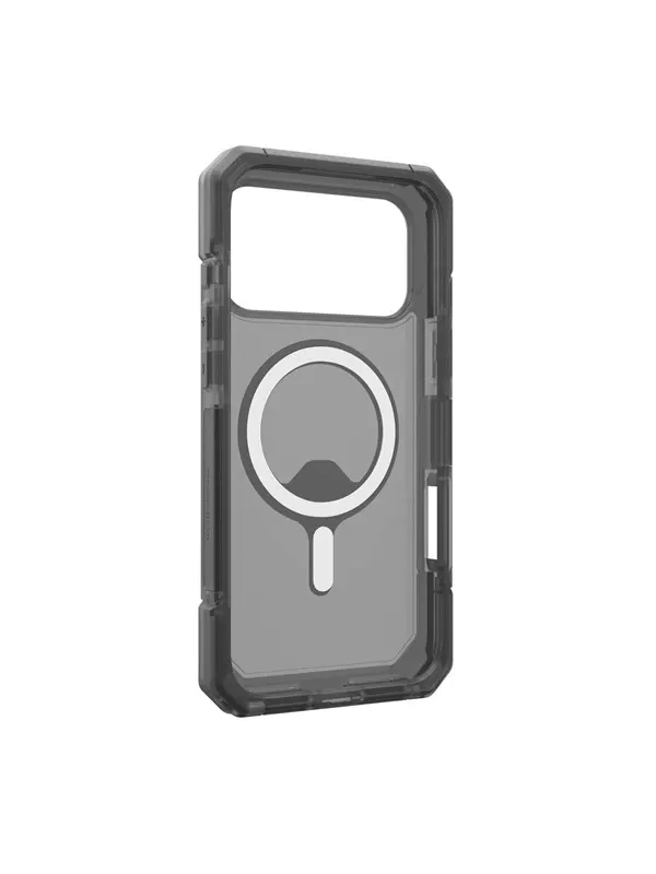 UAG Urban Armor Gear 114522113131 mobile phone case