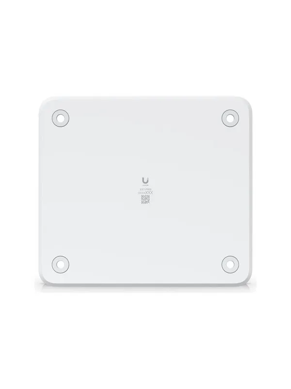 Ubiquiti network device mounting kit