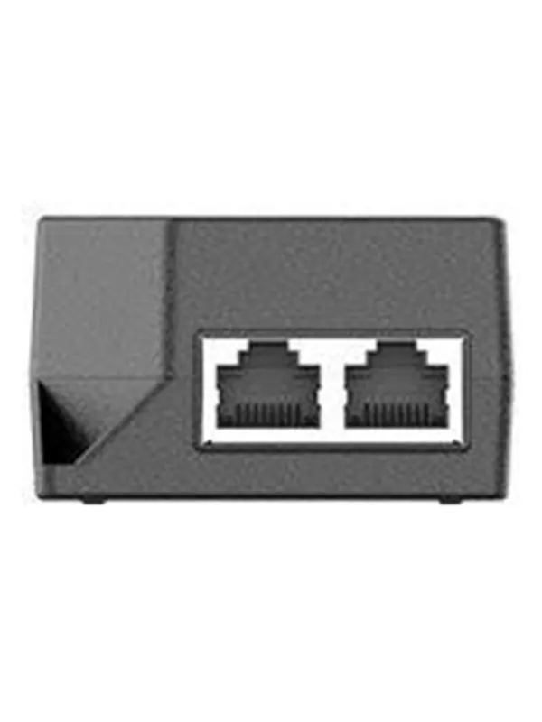 Grandstream - PoE injector - 60 watt