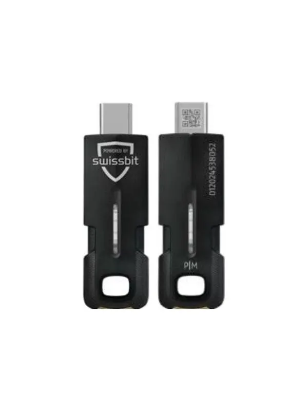 Swissbit iShield Key 2 PRO