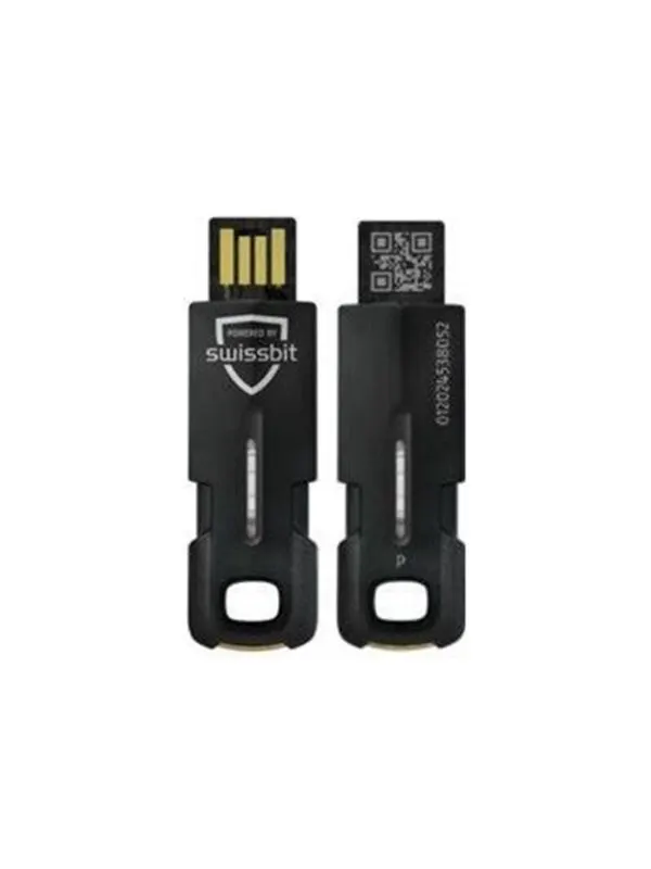 Swissbit iShield Key 2 PRO