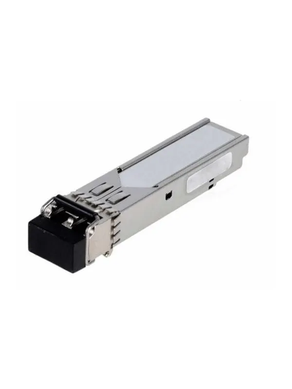 Lanview - SFP+ transceiver module - 10GbE