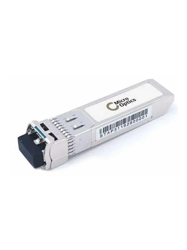 Lanview - SFP+ transceiver module - 10GbE