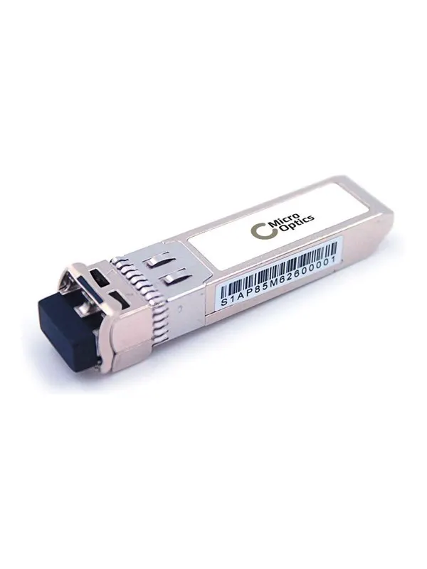 Lanview - SFP+ transceiver module - 10 GigE optical