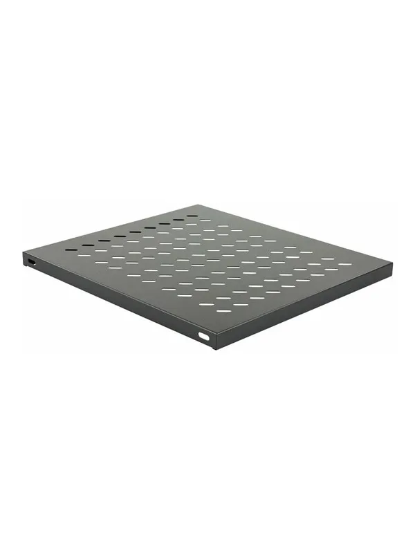 Lanview by Logon - rack shelf - 1U