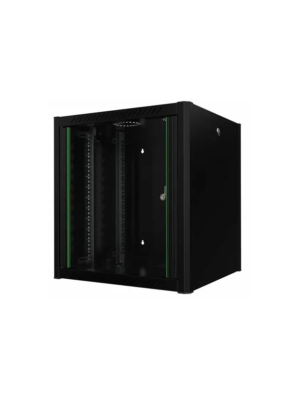 Lanview - rack - 60 x 56 - 12U
