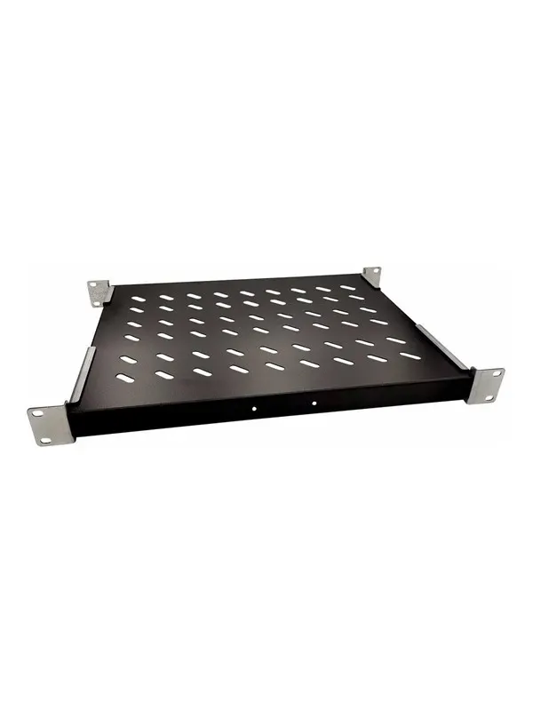 Lanview by Logon - rack shelf - 1U