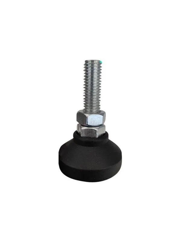 Vivolink mounting component - for flat panel cart - Max - recommended for