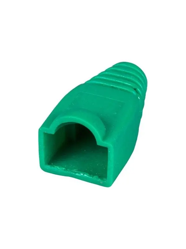 EFB NORDIC EFB-Elektronik anti-kink sleeve