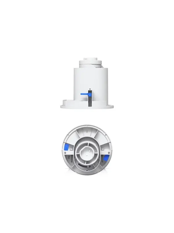 Ubiquiti UniFi camera mount