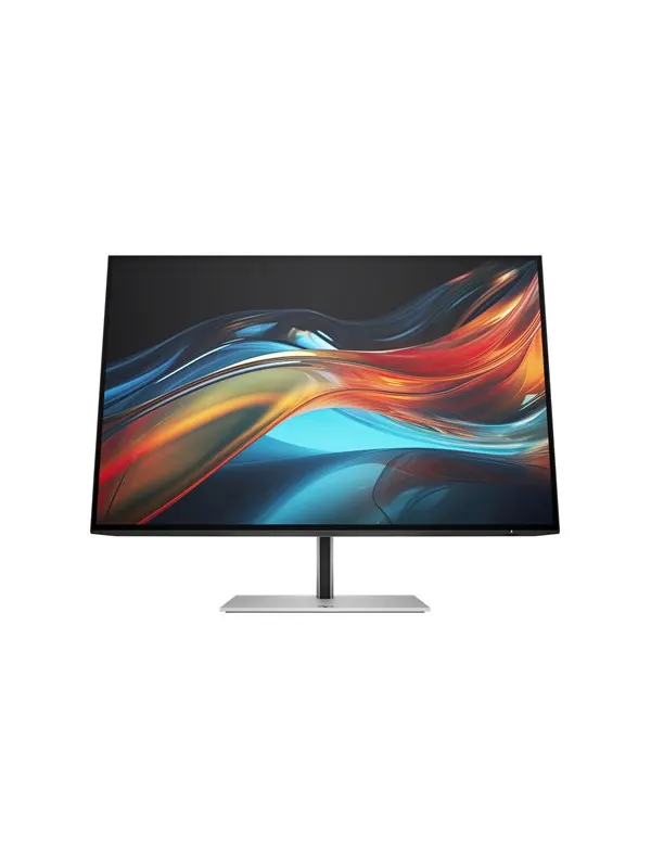 24" HP 724pu