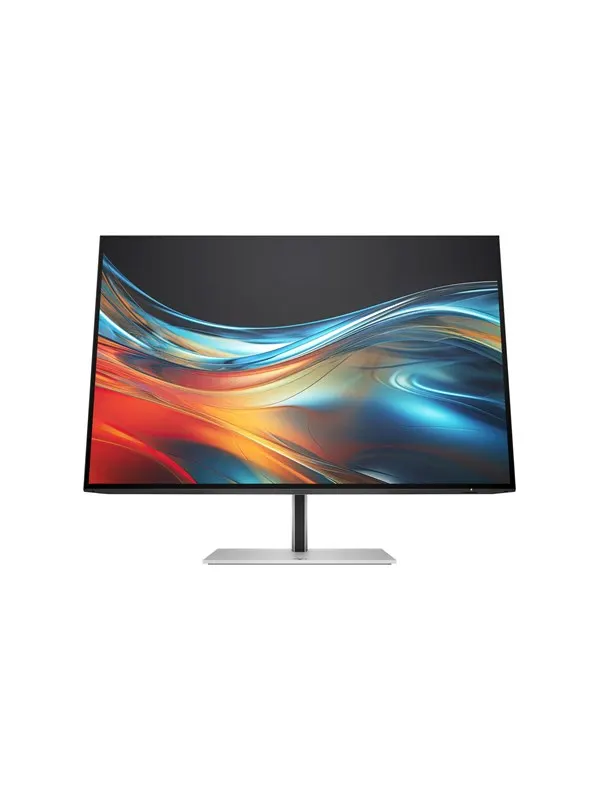 24" HP 724pn