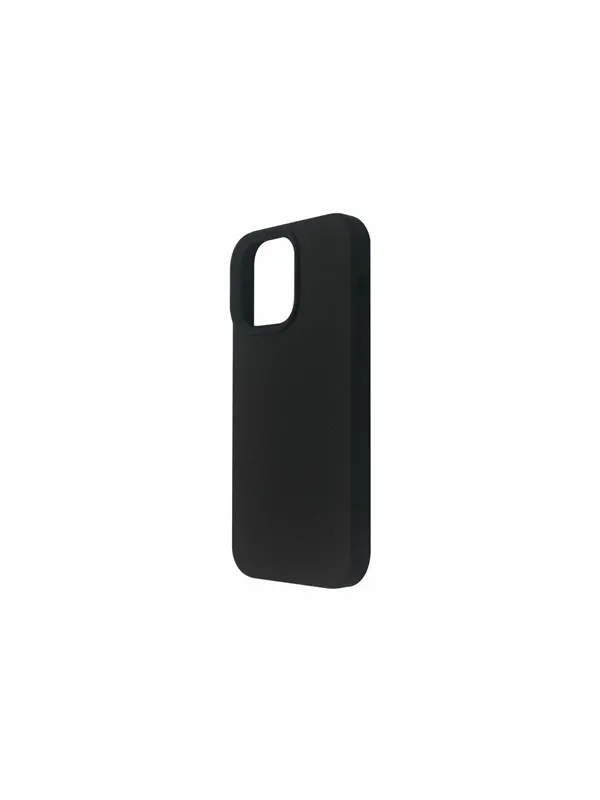 eSTUFF Dublin - back cover for mobile phone