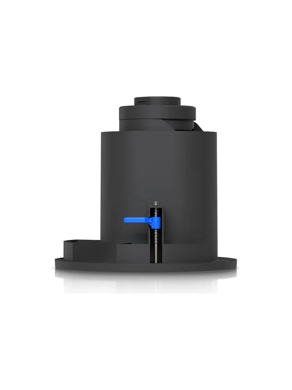 Ubiquiti UniFi camera mount