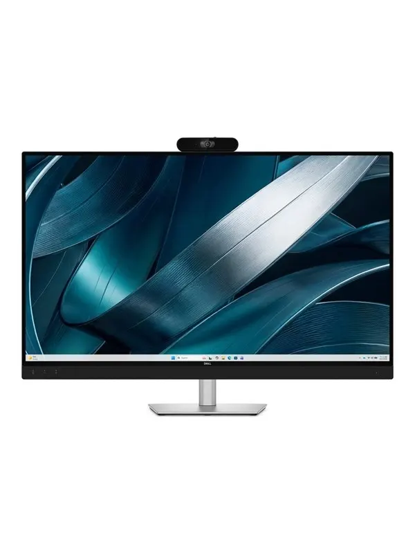 43" Dell Pro P P4326QEB