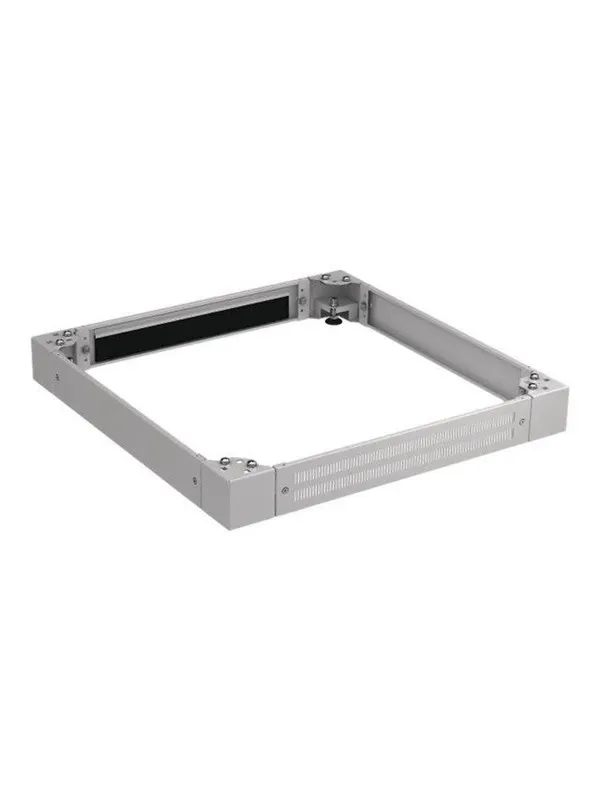 EFB NORDIC EFB-Elektronik PRO - rack plinth