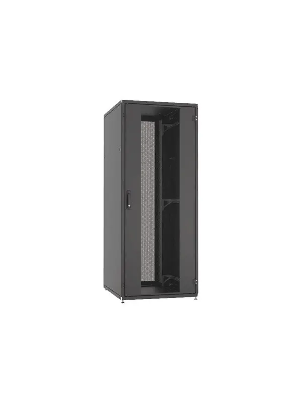 EFB NORDIC EFB-Elektronik PRO - rack - 42U