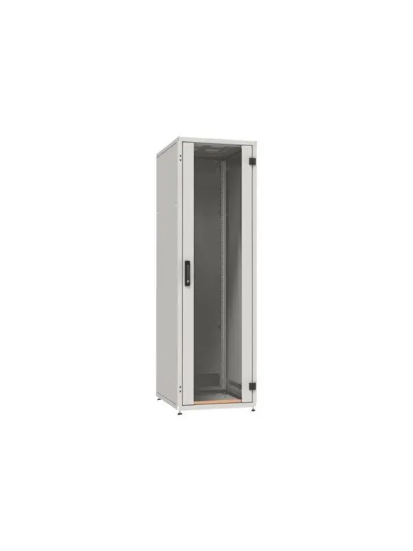 EFB NORDIC EFB-Elektronik PRO - rack - 18U