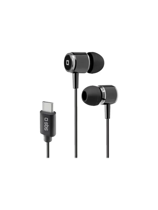 SBS Studio Mix 100C