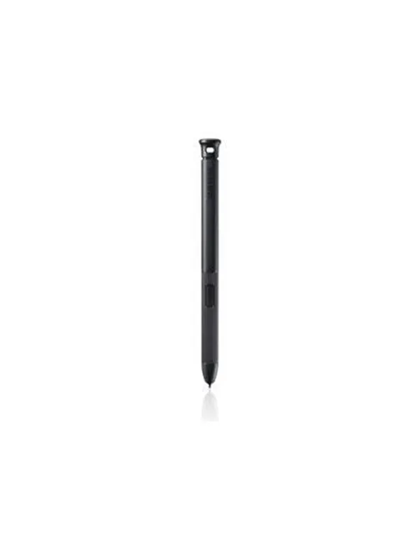 Samsung S Pen - stylus for tablet - rugged
