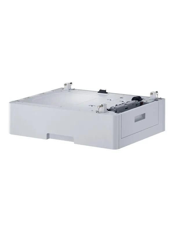 Samsung SL-SCF5300 - paper cassette - 520 sheets