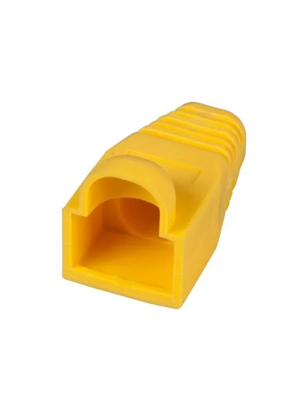 EFB NORDIC EFB-Elektronik anti-kink sleeve