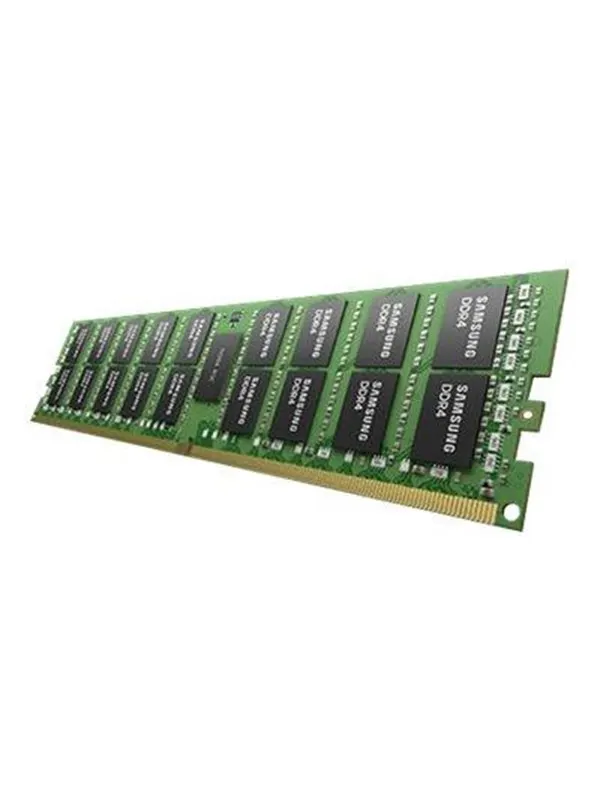 Samsung - DDR5 - module - 96 GB - DIMM 288-pin - 6400 MHz / PC5-51200 - registered