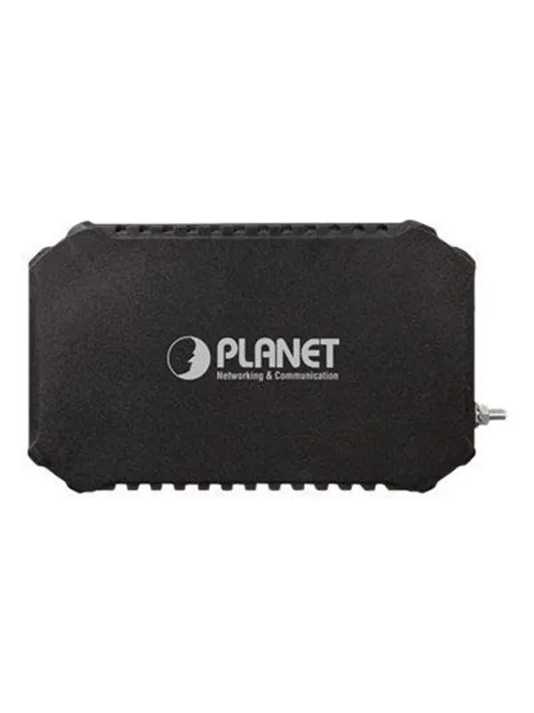 PLANET POE-175-95 - PoE injector - 95 Watt