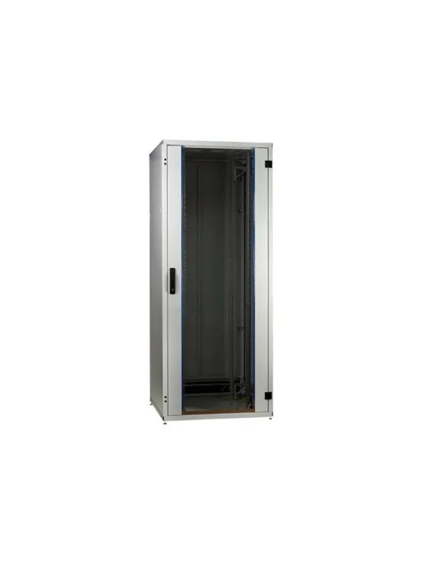 EFB NORDIC EFB-Elektronik PRO - rack - 47U