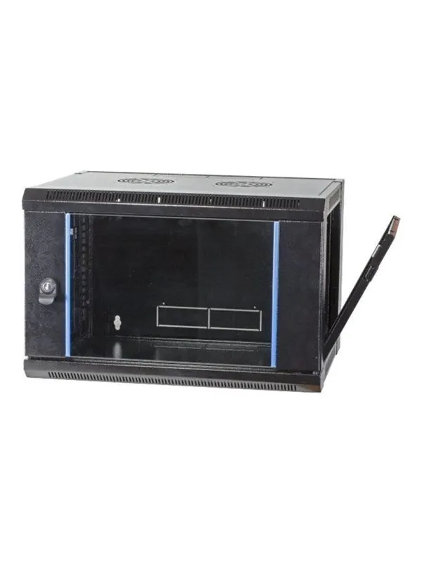 EFB NORDIC EFB-Elektronik - cabinet - 6U