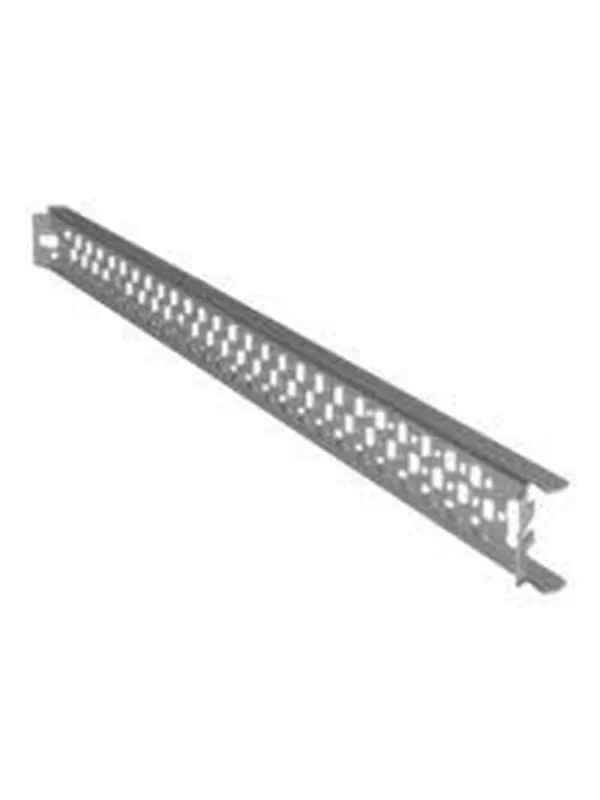 EFB NORDIC EFB-Elektronik PRO Multi Function - rack rail