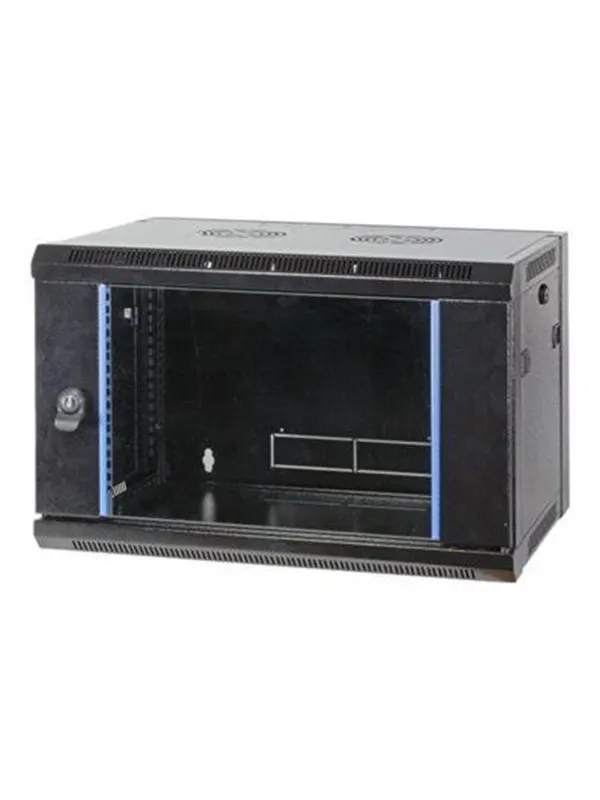 EFB NORDIC EFB-Elektronik - rack - 21U