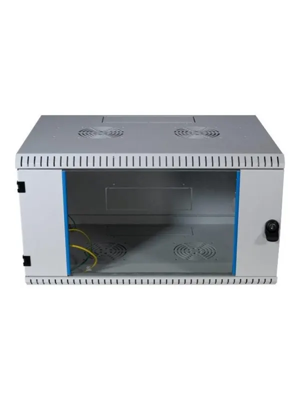 EFB NORDIC EFB-Elektronik 1-Part - rack - 9U