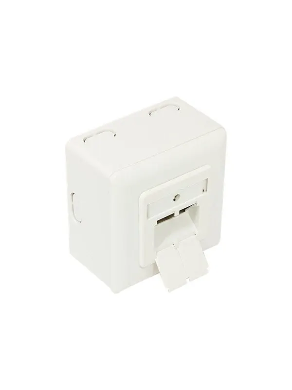 Alcasa electronik Good Connections GC-N0027 - outlet