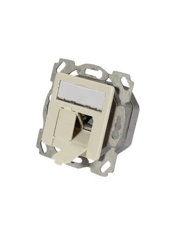 EFB NORDIC EFB-Elektronik Data Outlet - outlet