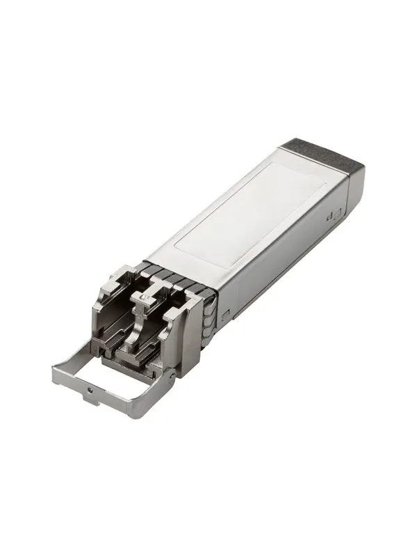 HP E - SFP28 transceiver module - 25GbE