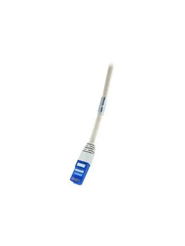 EFB NORDIC EFB-Elektronik Premium - patch cable - 10 m - grey - Grå - 10m