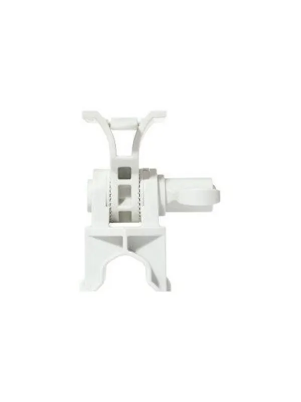 Cambium Networks network device mounting bracket - adjustable