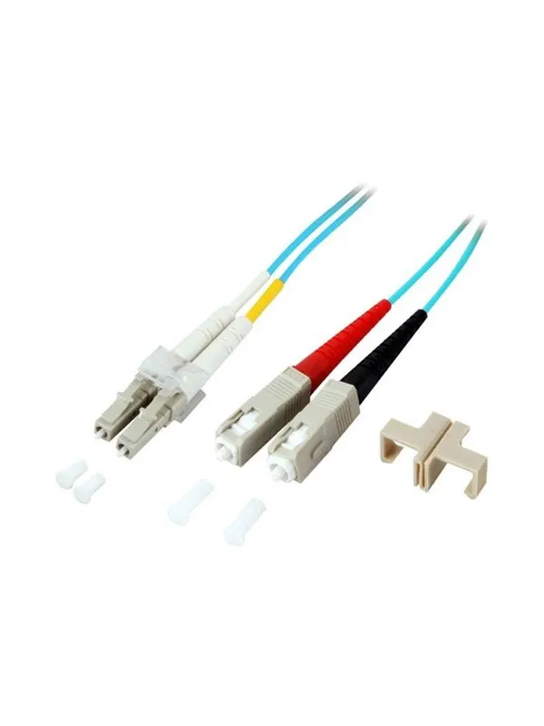 EFB NORDIC EFB-Elektronik network cable - 7.5 m - beige - Beige - 7.5m
