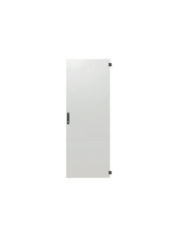EFB NORDIC EFB-Elektronik - rack door - 24U