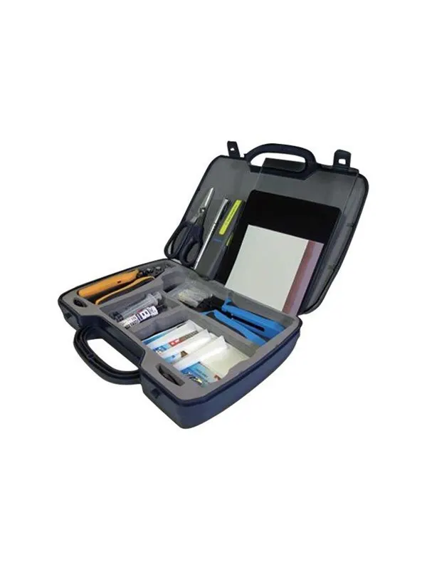 HOBBES HT-F3033FC5 - network tools kit