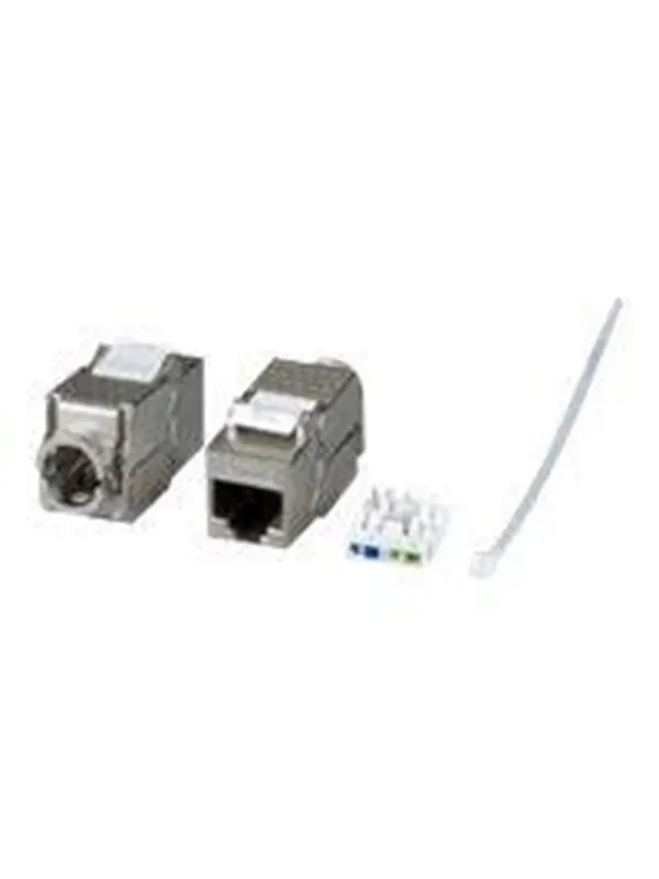 EFB NORDIC EFB-Elektronik keystone jack