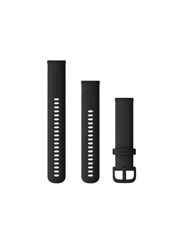 Garmin - band for smart watch