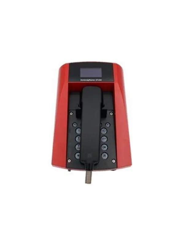 Innovaphone IP160