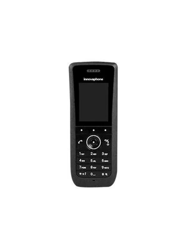 Innovaphone IP73