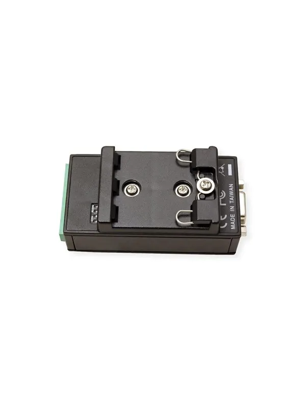 Roline RS232 to RS422/485 converter